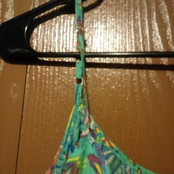 Cami - Picture 4 of 4